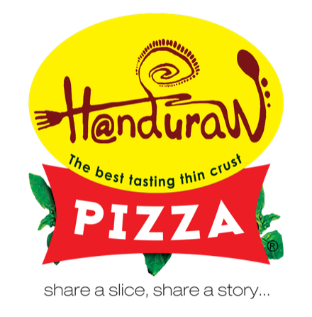 Handuraw Pizza