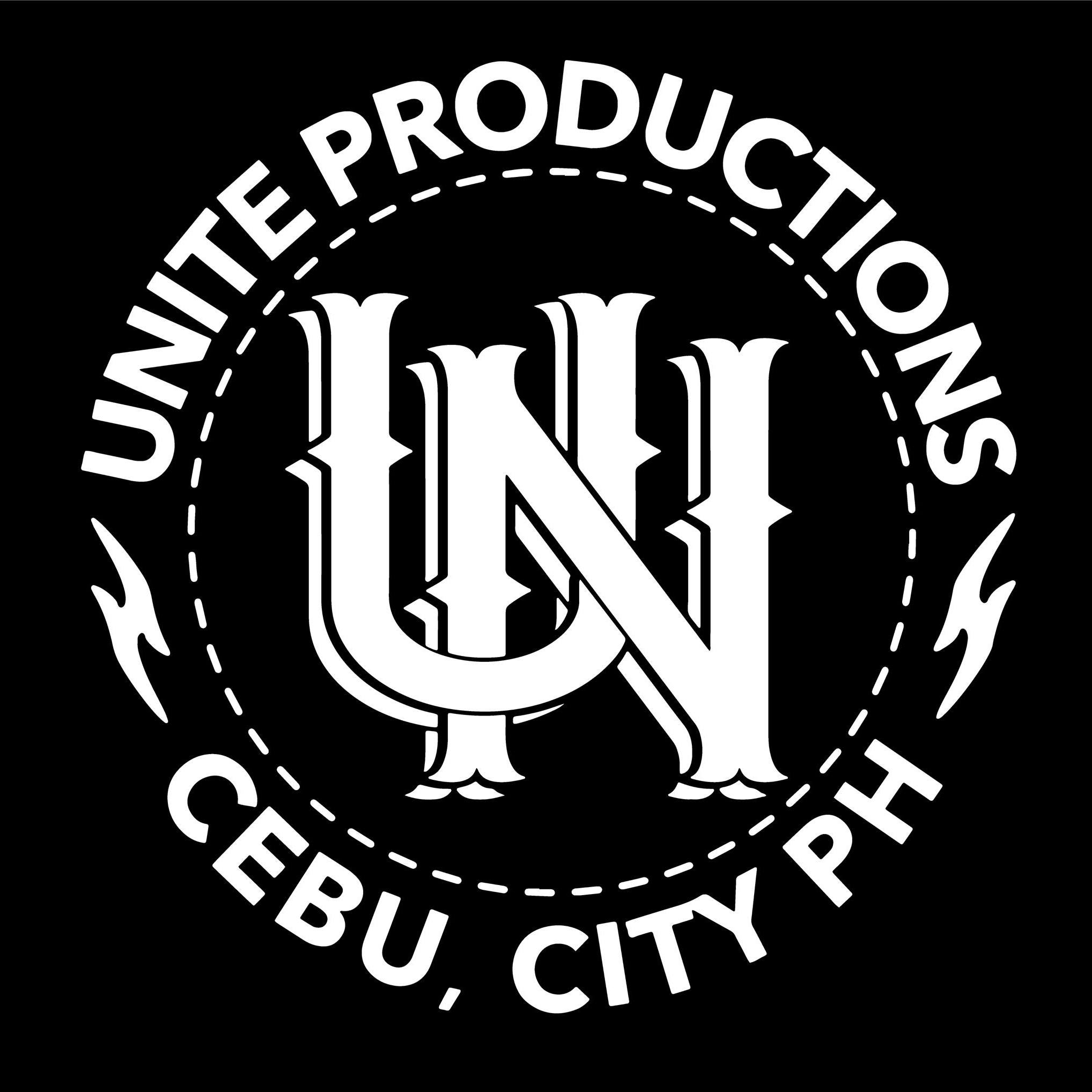 Unite Productions