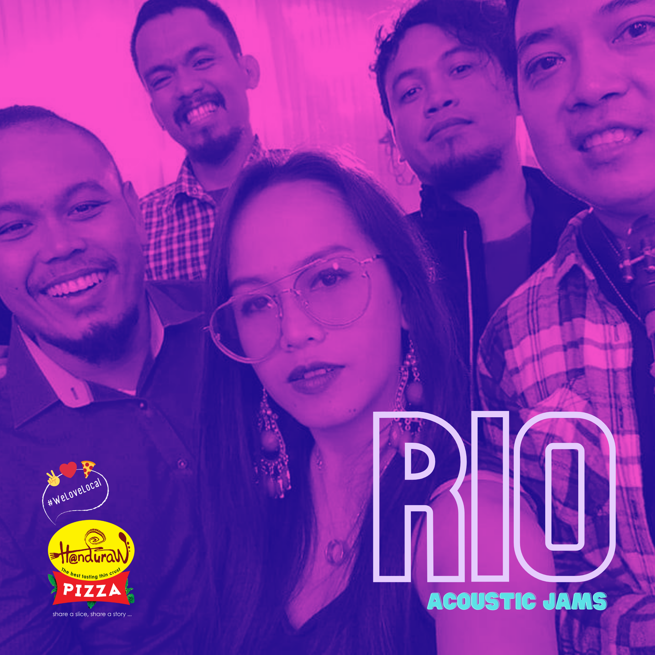 RIO