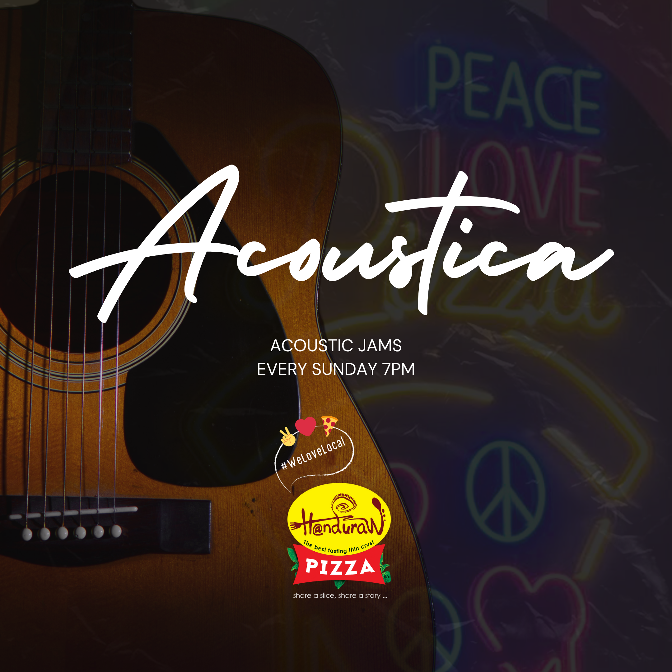 Acoustica